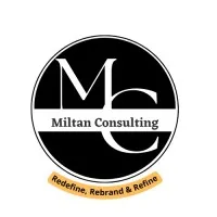 Miltan Consulting