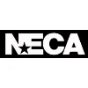 NECA - National Entertainment Collectibles Association NECA - National Entertainment Collectibles Association