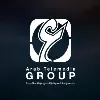 Arab Telemedia Group Arab Telemedia Group