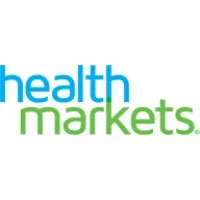 Healthmarkets Insurance: Crumley Agency