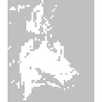 Wolfe City High School