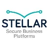 Stellar Secure Business Platforms Stellar Secure Business Platforms
