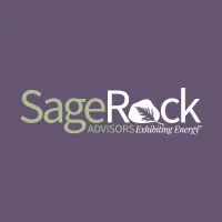 SageRock Advisors, LLC