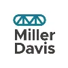 Miller Davis Miller Davis