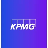 KPMG - Tech Solutions 