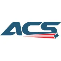 ACS Industrial Services, Inc.