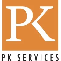 PK Services