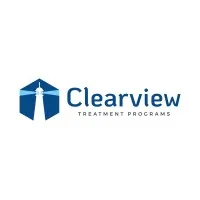 Clearview Treatment Programs