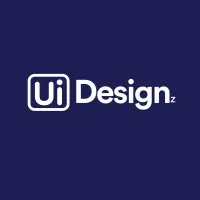 UIDesignz - UI UX Design Company