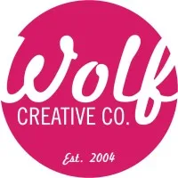 Wolf Creative Company