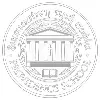 Providence School of Jacksonville Providence School of Jacksonville