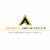 Ardent Architects India Ardent Architects India
