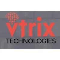 Vtrix Technologies