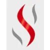 Sids motors Pvt Ltd Sids motors Pvt Ltd