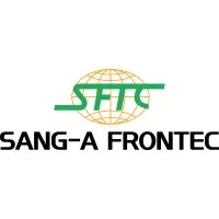 SANGA FRONTEC (SFTC)
