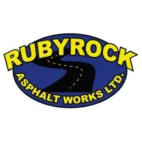 Ruby Rock Group
