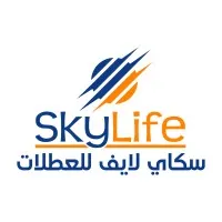 SkyLife Holidays