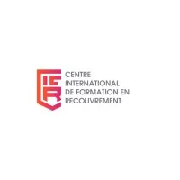 CENTRE INTERNATIONAL DE FORMATION EN RECOUVREMENT (CIFR)