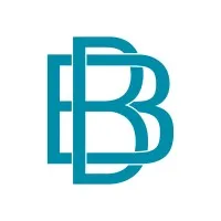 BloomTech Inc BloomTech Inc