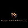 Fabulous Freight India Private Limited Fabulous Freight India Private Limited