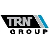 TRN Group TRN Group