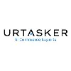 Urtasker Urtasker