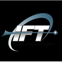 Integrity First Technologies LLC