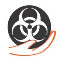 HAZstat