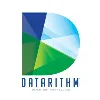 Datarithm, LLC Datarithm, LLC
