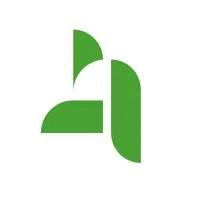 ABG Creative Solutions ABG Creative Solutions