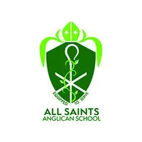All Saints Anglican School - Shepparton