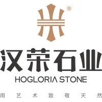 FUJIAN HANRONG STONE CO., LTD