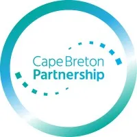 Cape Breton Partnership