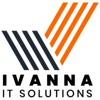 Ivanna It Solutions