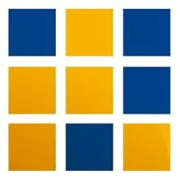 ModelTech Inc
