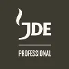 JDE Professional NL JDE Professional NL