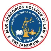 Mar Gregorios College of Law