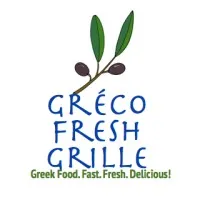Greco Fresh Grille Corporation