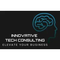 Innovative Tech Consulting LLC Innovative Tech Consulting LLC