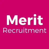 Merit Recruitment