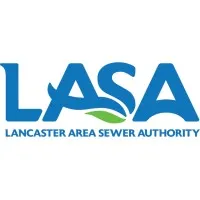 Lancaster Area Sewer Authority