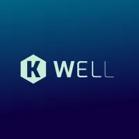 Kwell Laboratories