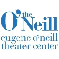 Eugene O'Neill Theater Center Eugene O'Neill Theater Center