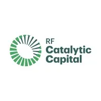 RF Catalytic Capital