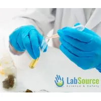 LabSource, Inc.
