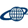 Continental Store Fixture Group Continental Store Fixture Group
