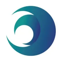 PGF Services verified emails