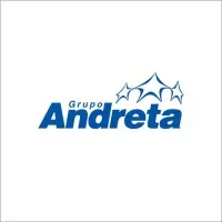 Mercantil Andreta