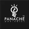 Panache Exhibitions Private Limited
