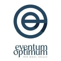Eventum Optimum